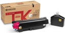 Toner kyocera tk-5272m - 5000 páginas