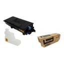 Toner kyocera tk-3162 - 12500 páginas