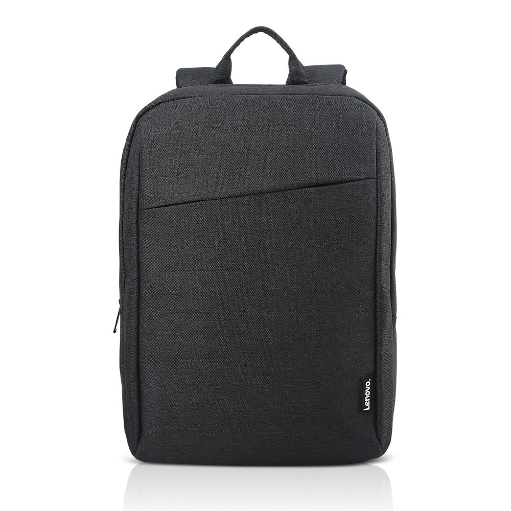 Mochila De Poliéster Lenovo B210 Para Laptop 15.6''