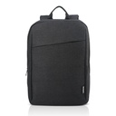 Mochila De Poliéster Lenovo B210 Para Laptop 15.6''
