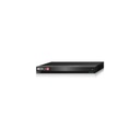 Nvr provision-isr nvr5-8200px - avi