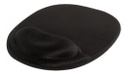 Mousepad Perfect Choice Con Descansa Muñecas de Gel 20x26cm Grosor 2mm
