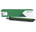 Fotoconductor Lexmark 76C0PV0 90000 Páginas Para CS/X92x C/XC9200