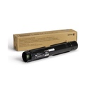 Tóner Xerox 106R03769 Color Negro Rinde 5300 Páginas