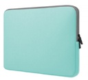 Funda para laptop brobotix 256014-4 - 14"