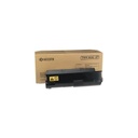 Tóner Kyocera TK-172 Negro 7,200 Páginas FS-1320D/1370DN