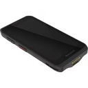 Terminal Portátil marca HONEYWELL modelo ScanPal EDA52