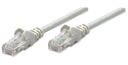Cable Patch Intellinet Cat5e UTP 100% Cobre RJ-45 - RJ-45 5 Mts