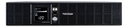 No Break Cyberpower Or1500pfcrt2u Rack Torre 1500va 1050w 8c