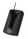 No Break Koblenz 7522 USB 420W 750VA 10 Contactos