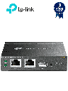 Presentador inalámbrico kit benq wdc10 - negro
