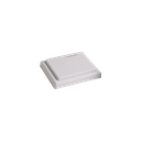 Control inalámbrico tipo botón  compatible con pror400.