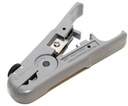 LinkedPro Peladora de Cables UTP/STP, Gris