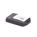 (monitoreo en app) dispositivo gps 4g lte cat m1, compatible con alarmas cs697-a y cs7900-as, no requiere configuración
