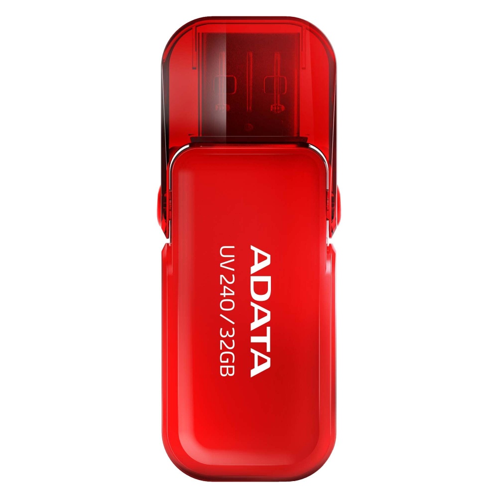 Memoria USB Adata UV240 32GB USB Tipo A 2.0