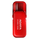 Memoria USB Adata UV240 32GB USB Tipo A 2.0