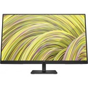 Monitor HP P27h G5 LCD 27" Full HD 75Hz HDMI DisplayPort Bocinas Integradas