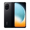 Smartphone xiaomi poco c71 capacidad 4+128gb color dorado