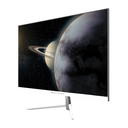 Monitor gamer balam rush andromeda mag27y curvo 27 pulg va full hd