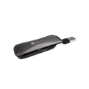 Aio acer aspire c27 amd ryzen 7 5700u; 27; 16gb ram;1tb m.2; win 11 home; 1 año de garantía -