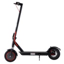 Scooter electrico stylos m2 -