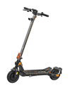 Scooter electrico stylos m3 naranja -