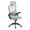 Silla de oficina flux