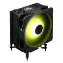 Disipador De Calor Msi Mag Corefrozr Aa13 12 Cm, 2070 Rpm Negro