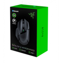 Mouse Gamer Razer Basilisk X HYPERSPEED