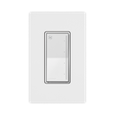(radiora3) control de ventilador, silencioso de 4 velocidades, touch