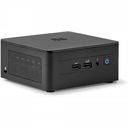 ASUS NUC 13 PRO, Intel Core i7-1360P 5GHz (Barebone)