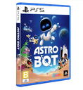 Videojuego ea sports fc 25 para playstation 5