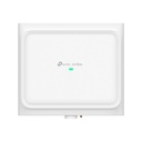 Access Point TP-Link EAP650-D120, 300Mbit/s, 1 x RJ-45, 2.4/5GHz, 4 Antenas Internas de 10 dBi, 1 Pieza