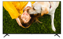 Pantalla hibrida smart tv led lg 75 pulgadas 75ua751c -
