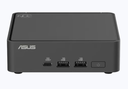 Mini PC ASUS BOXNUCI5ALL, Intel Core 5 210H, 16GB, 512GB SSD, Windows 11 Pro 