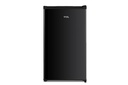 Frigobar tcl 3.2ft3 control manual de temperatura y deshielo manual