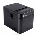 Nextep NE-511E Impresora de Tickets, Térmica Directa, USB/Ethernet, 203 x 203 DPI
