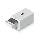 Ubiquiti NAS 2 Bahías ARM Cortex A55 4GB SATA UNAS-2-W