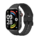 Smartwatch xiaomi redmi watch 6 color negro obsidiana