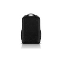 Mochila essential backpack-15 dell es1520p - 15"