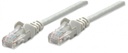 Cable Patch Intellinet Cat5e UTP 100% Cobre RJ-45 - RJ-45 3 Metros