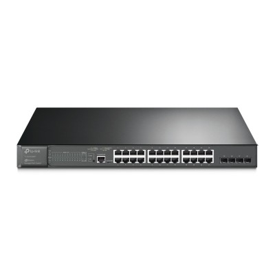 NET983_4
