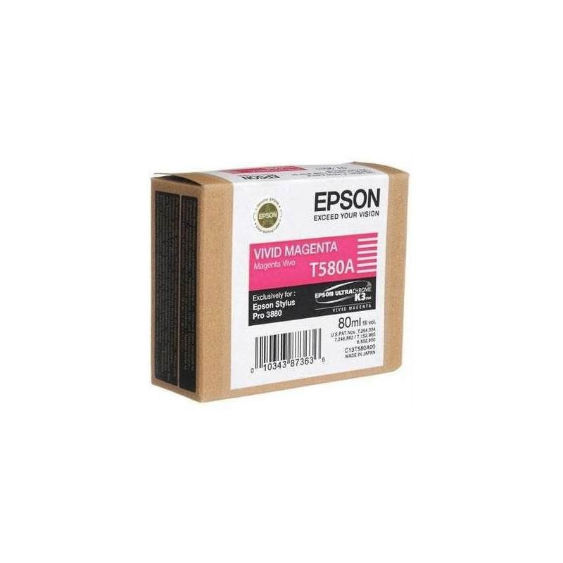 PRI412_601056-MLM33033296398_112019