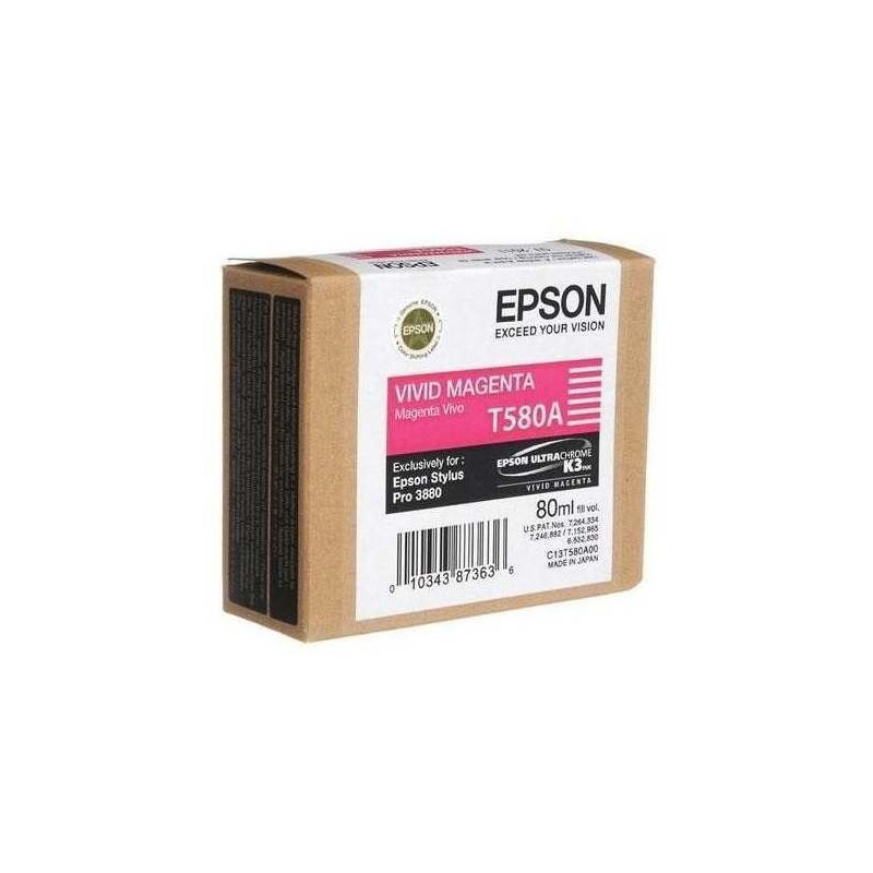 PRI412_903522-MLM33033302800_112019