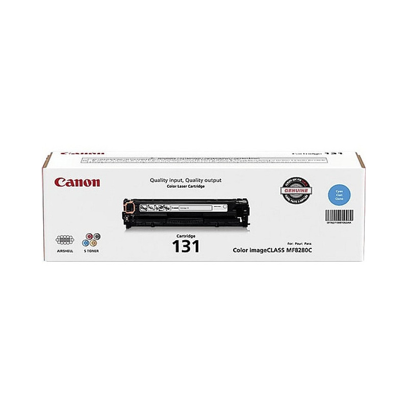 PRI250_997280-MLM33031497076_112019