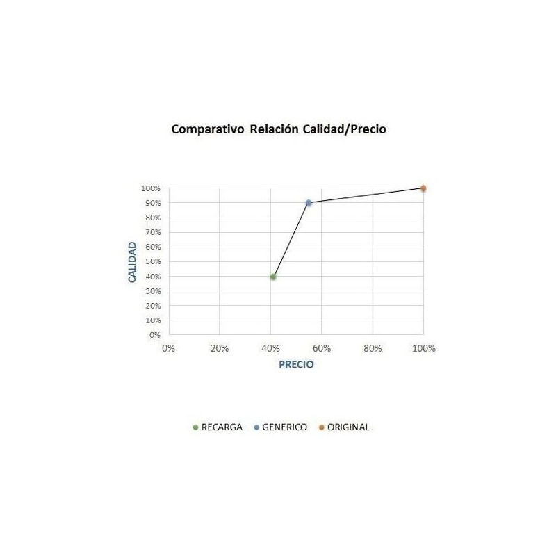 PRI1069_621212-MLM33031482235_112019