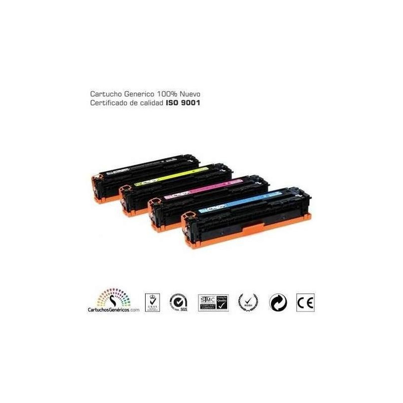 PRI1069_762669-MLM33031497587_112019