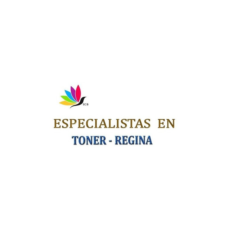 PRI39_659934-MLM32437002416_102019