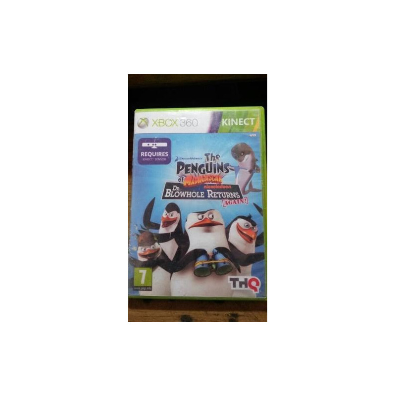PRI39_878398-MLM32436997966_102019