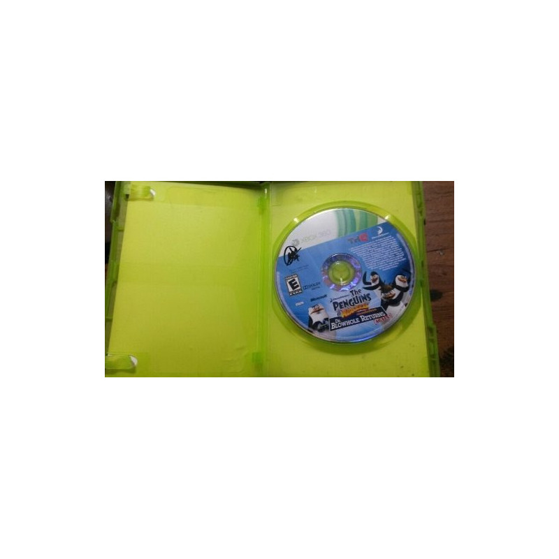 PRI39_634253-MLM32437059057_102019